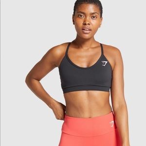 Gymshark Sports Bra